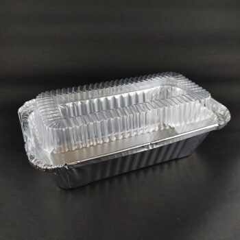 Aluminum Trays_Silver_Carnival Aluminum Tray 6154_4_ x 7 _3_4 x 2.5_