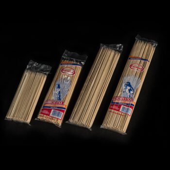 Skewers, BBQ Sticks Toothpicks BBQ Stick 8 ChickenStick 12
