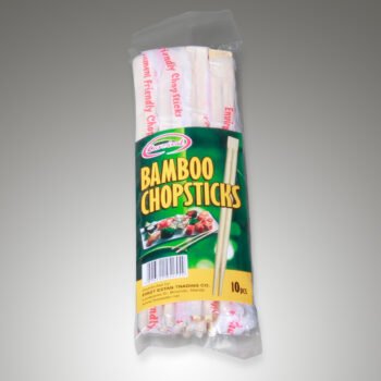 Skewers, BBQ Sticks Toothpicks Bamboo Chopstick #21CM 21cm