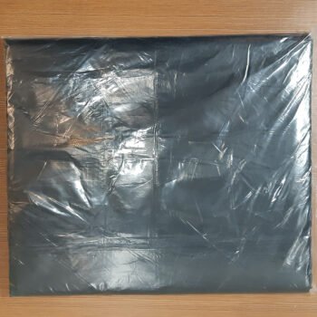 Cleaning Supplies Generic Trash Bag