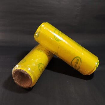 Food Wraps Transparent Carnival Cling Wrap 300M 300M