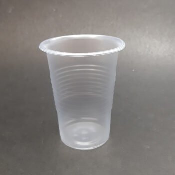 Plastic Cups and PET Cups Transparent Pinoy Plastic Cup 12 oz